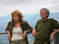 Raduno 4x4 27-07-2014 (142)